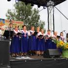 zdjęcie nr 19
