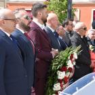 zdjęcie nr 15