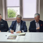 Fotka nr 1 z 5