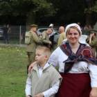 zdjęcie nr 144