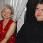 zdjęcie nr 30