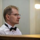 zdjęcie nr 11