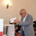 zdjęcie nr 95