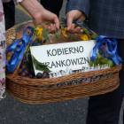 zdjęcie nr 28