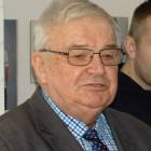 zdjęcie nr 71
