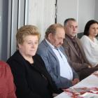 zdjęcie nr 186