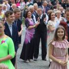zdjęcie nr 28