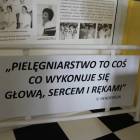 zdjęcie nr 30