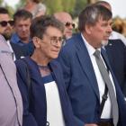 zdjęcie nr 15