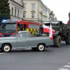 zdjęcie nr 132