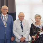 zdjęcie nr 14