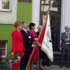 zdjęcie nr 55