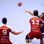 zdjęcie nr 19