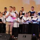 zdjęcie nr 11