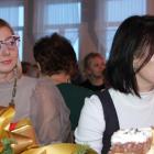 zdjęcie nr 44