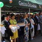 zdjęcie nr 151