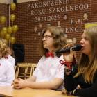 zdjęcie nr 123