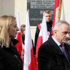 zdjęcie nr 22