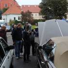 zdjęcie nr 59
