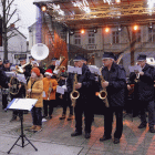 zdjęcie nr 14