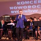 zdjęcie nr 75