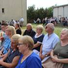 zdjęcie nr 92