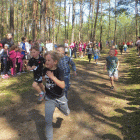 zdjęcie nr 89