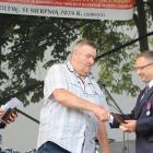 zdjęcie nr 159