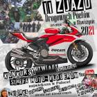 Fotka nr 2 z 12