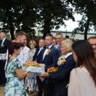 zdjęcie nr 131