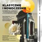 Fotka nr 0 z 3