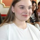 zdjęcie nr 30