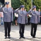 zdjęcie nr 33