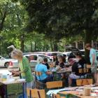 zdjęcie nr 95