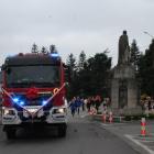 zdjęcie nr 17