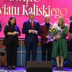 zdjęcie nr 155
