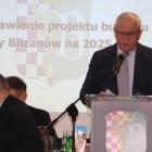 zdjęcie nr 28