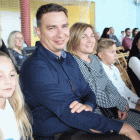 zdjęcie nr 141