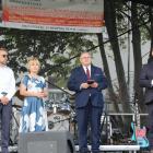 zdjęcie nr 174