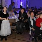zdjęcie nr 152