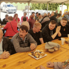 Fotka nr 5 z 18