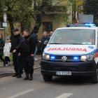 zdjęcie nr 164