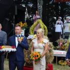 zdjęcie nr 113