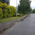 zdjęcie nr 28