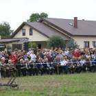 zdjęcie nr 150