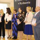 zdjęcie nr 122