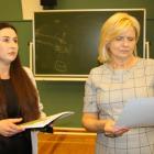 zdjęcie nr 88
