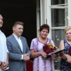 zdjęcie nr 108