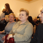 zdjęcie nr 85