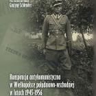 Fotka nr 1 z 4